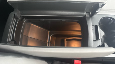 Citroen C5 Aircross 1.6 Plug-in Hybrid 225 Shine Plus 5dr e-EAT8 Hatchback